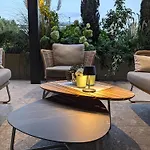 鲍尔餐厅酒店