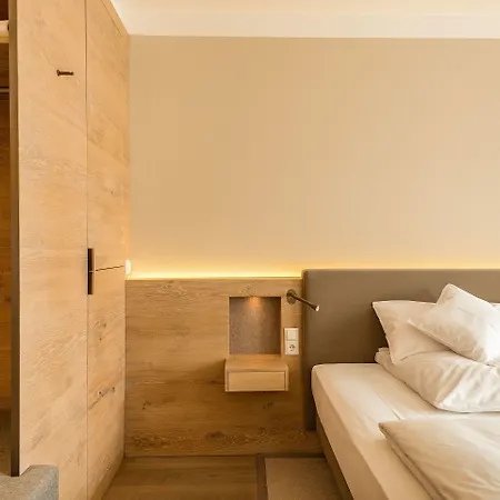 Hotel Bauer Und Restaurant Feldkirchen (Upper Bavaria)