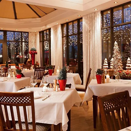 Bauer Und Restaurant פלדקירכן