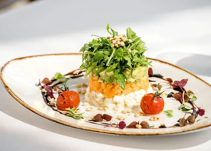 Hotel Bauer Und Restaurant Feldkirchen (Upper Bavaria)