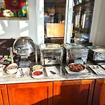 Bauer Und Restaurant Hotel