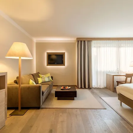 Bauer Und Restaurant 4* Φελντκίρχεν