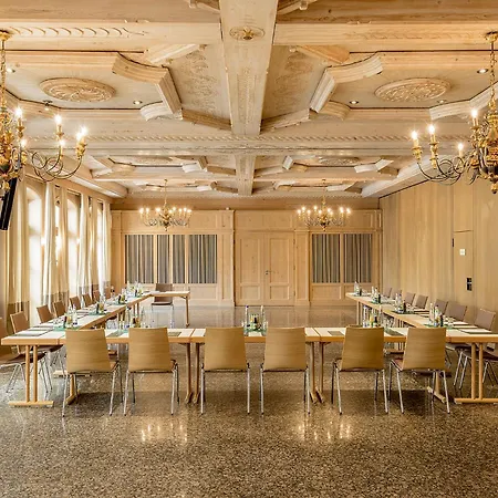 Bauer Und Restaurant Feldkirchen (Upper Bavaria)