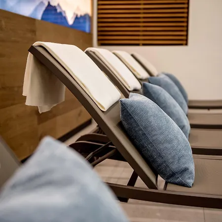 Bauer Und Restaurant Feldkirchen (Upper Bavaria)