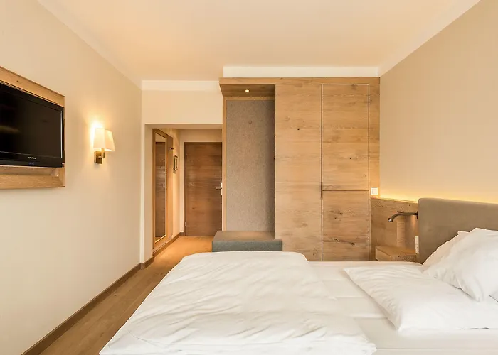 Bauer Und Restaurant