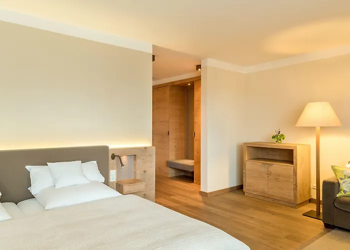 Bauer Und Restaurant Hotel Feldkirchen (Upper Bavaria)