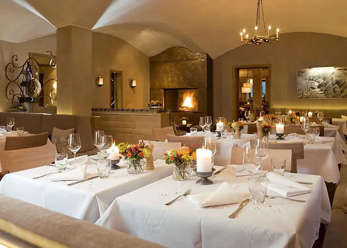 Hotel Bauer Und Restaurant Feldkirchen (Upper Bavaria)
